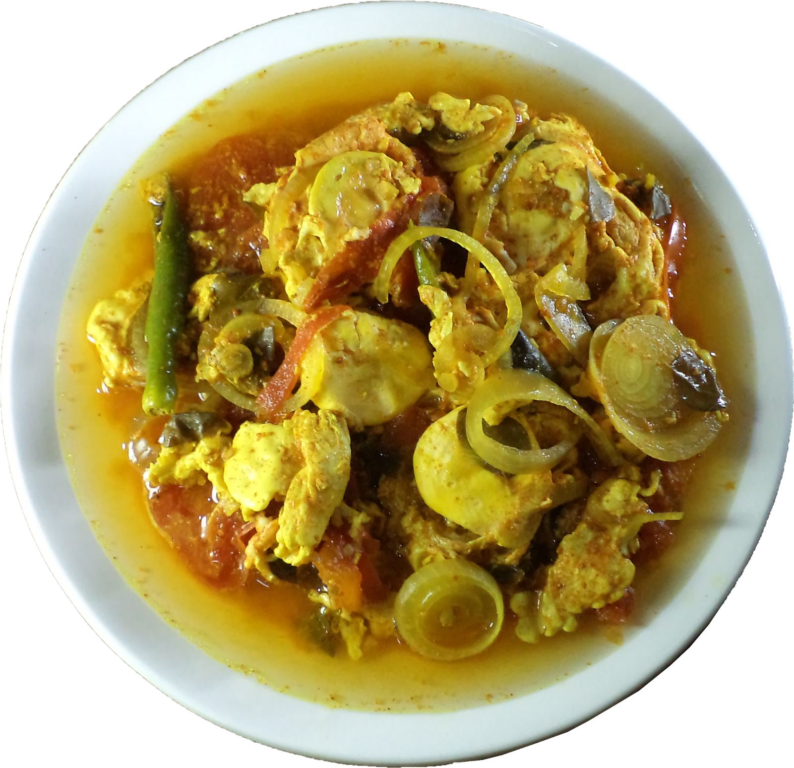 Do Cook This Now, Serve It To The Children In Bowls (1600x1576), Png Download