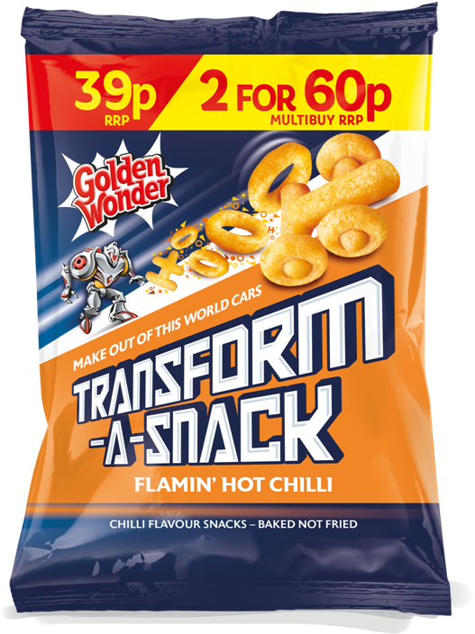 Tas Chilli (621x769), Png Download