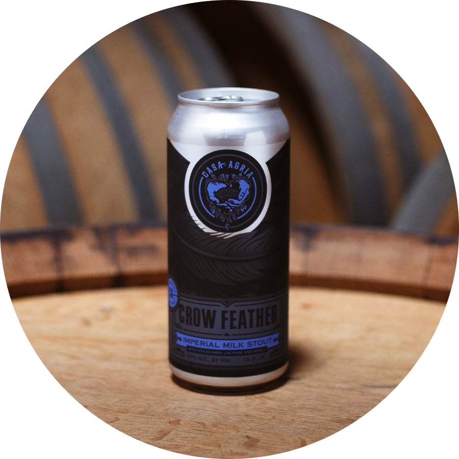 Our Beers (900x900), Png Download