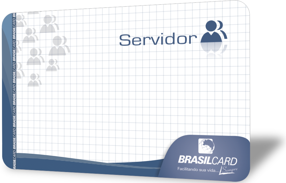 Cartão Servidor (1006x645), Png Download