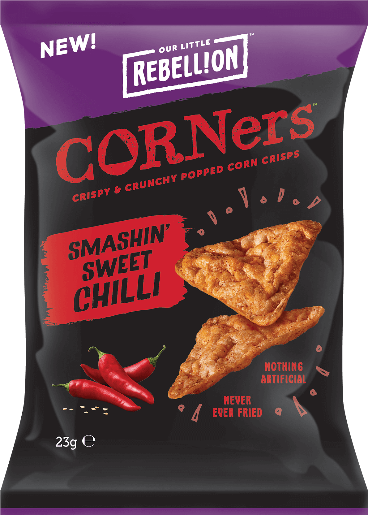 Chilli Png (1280x1750), Png Download