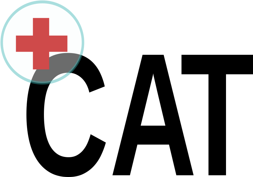 Add Category Toolbar Button (966x768), Png Download