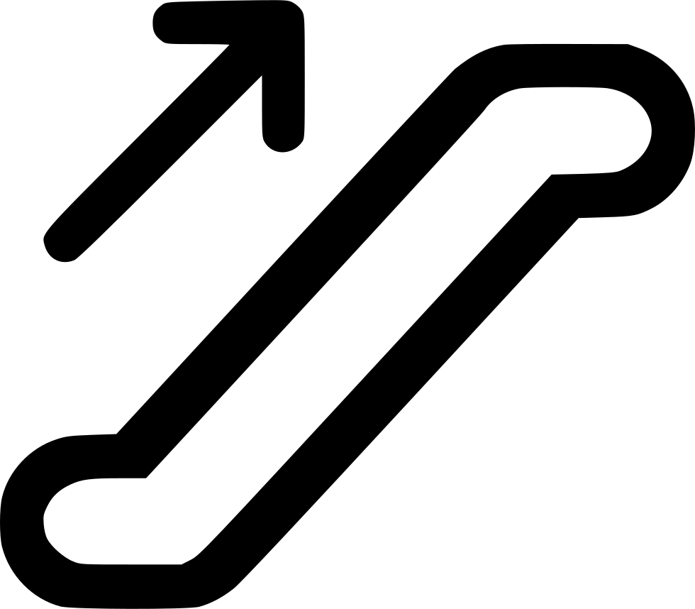 Png File Svg (980x858), Png Download