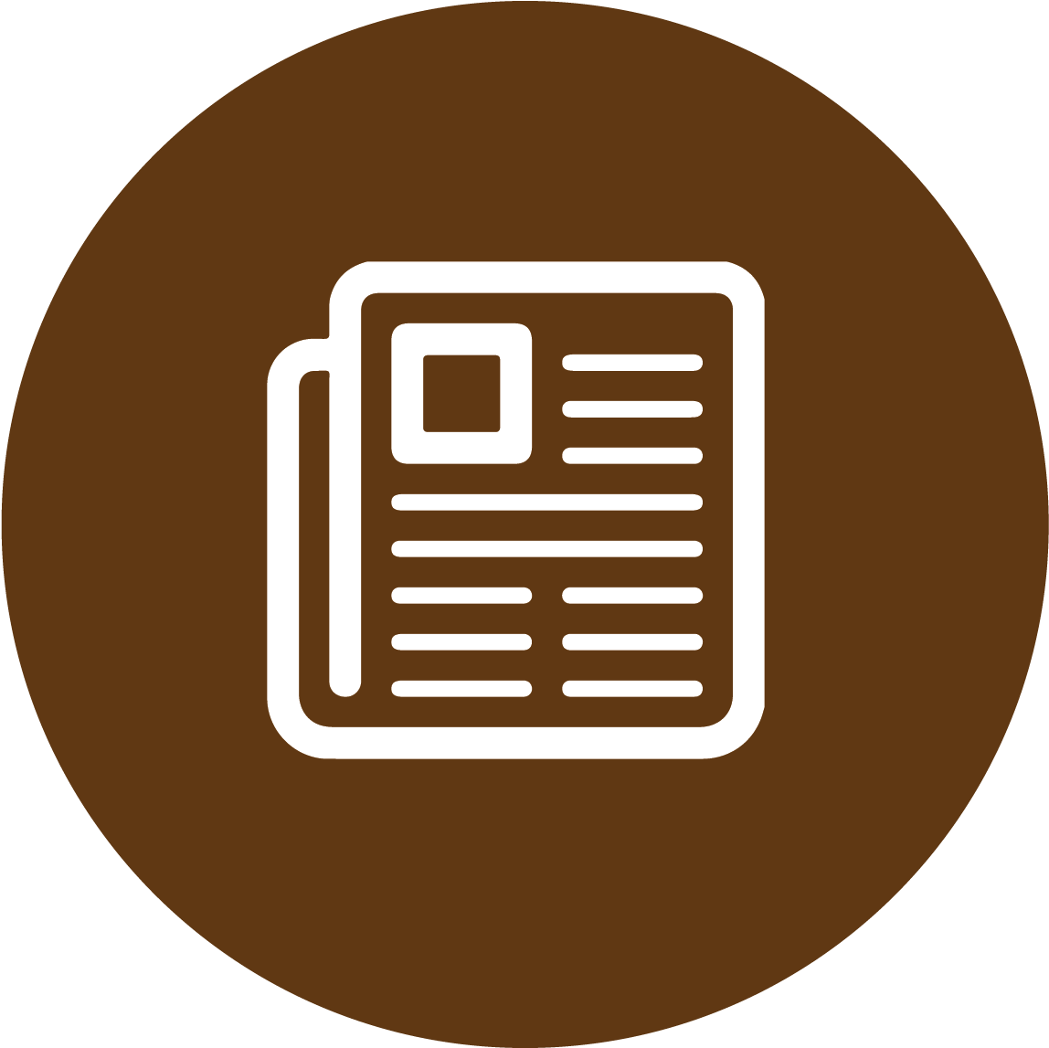 News (1475x1444), Png Download