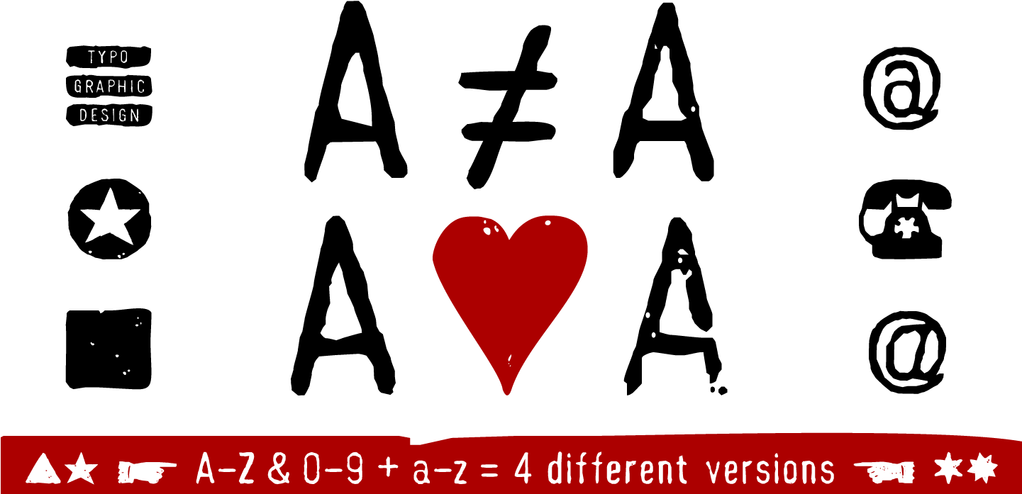 Gallery (1440x720), Png Download