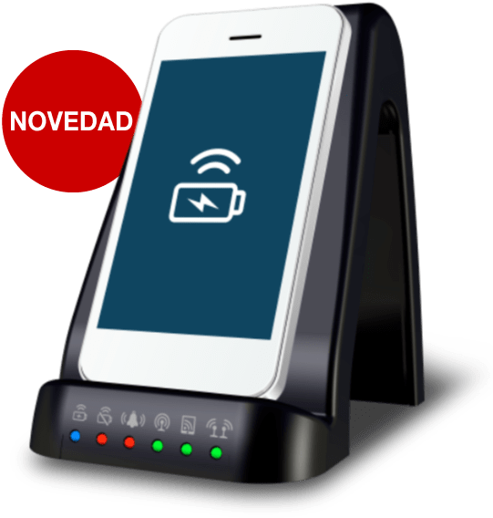 Más Que Un Mini Servidor (560x680), Png Download