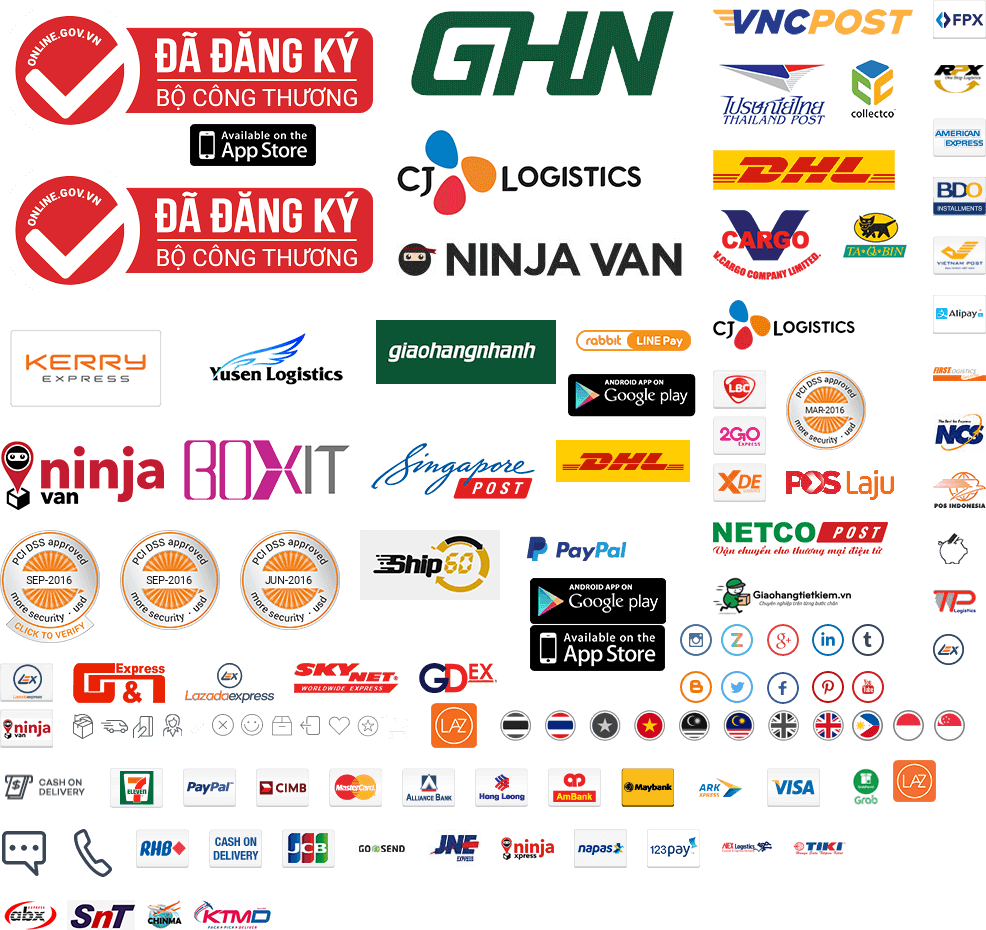 Hot Deals/ (986x930), Png Download