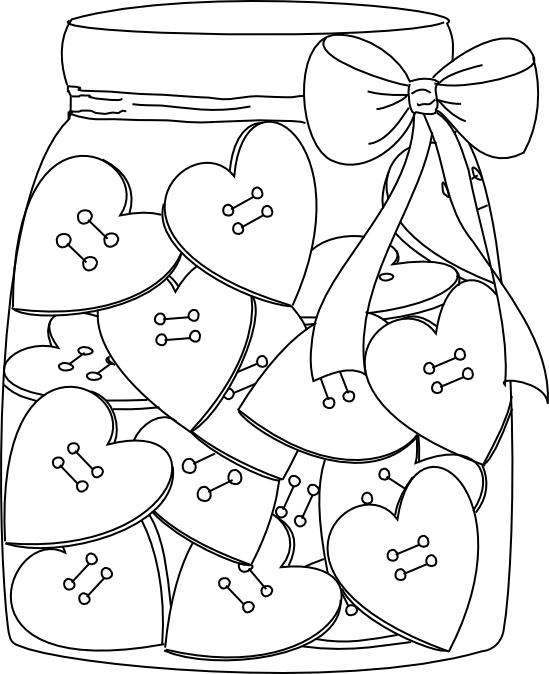 Moroccan Tiles - Arabic Patterns - Instant Download (549x674), Png Download