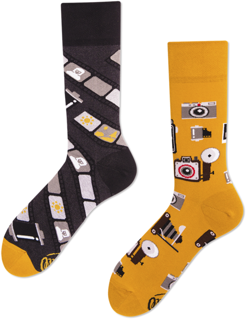 Retro Camera (600x750), Png Download