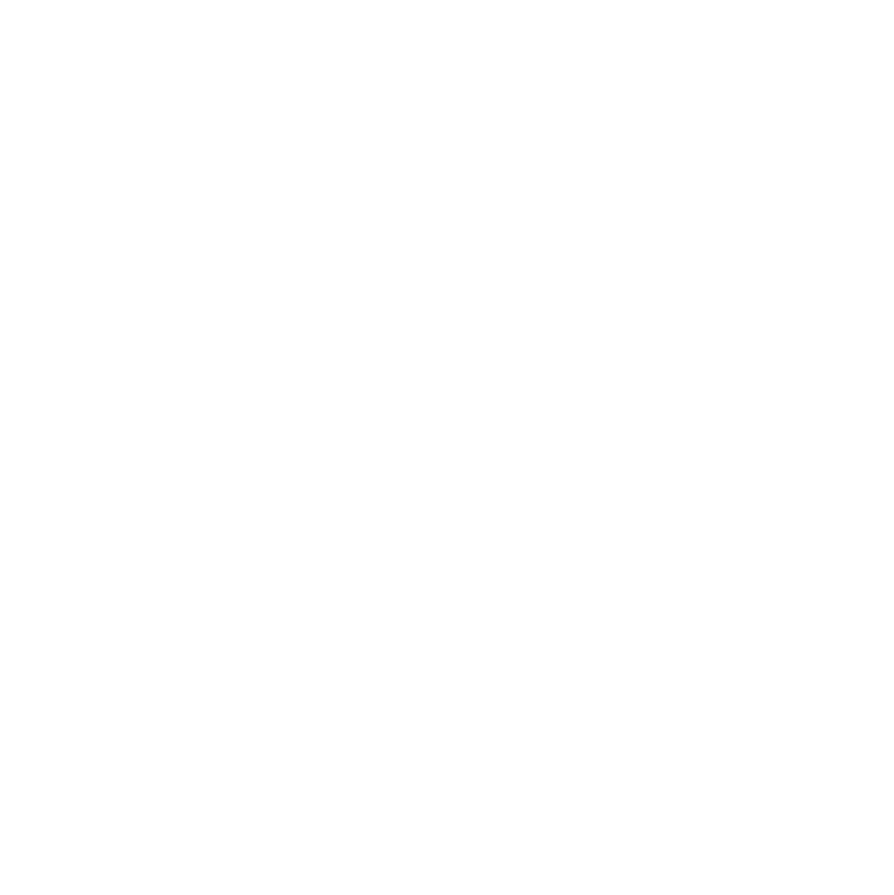 A Typical Master Data Horror Story (1000x1001), Png Download