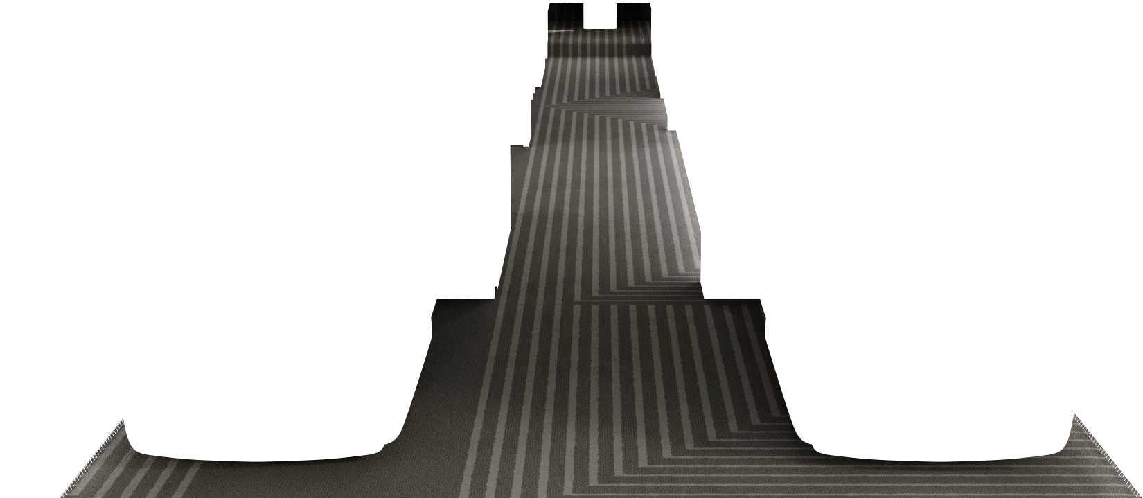 Summary (2400x1350), Png Download