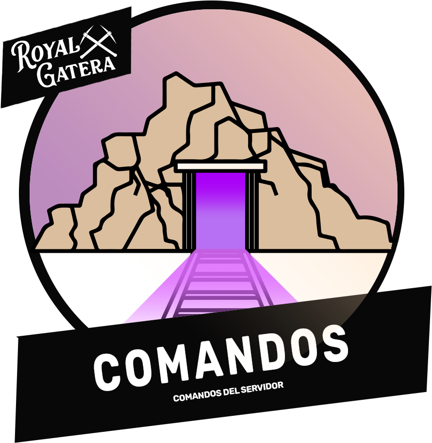 Discord Channels And Faq (1013x945), Png Download