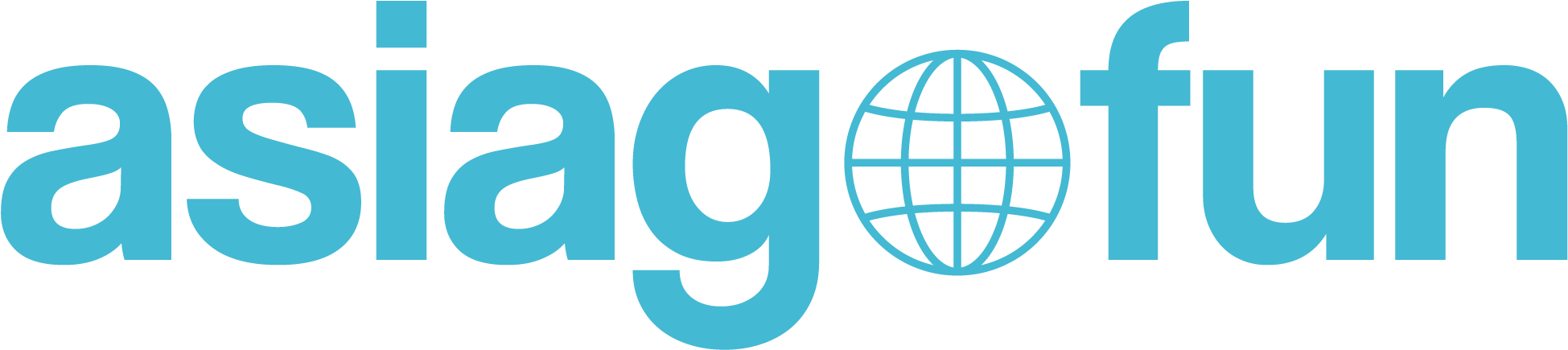 Songkran Festival 2019 In Pattaya (2118x579), Png Download