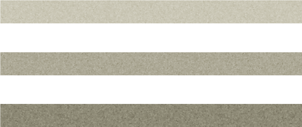 Quadromoldura (1024x500), Png Download