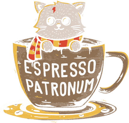 Quadro Ou Moldura Canvas Ou Tela (640x640), Png Download