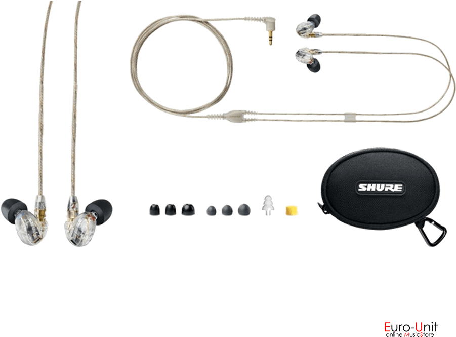 Hot Deals (900x900), Png Download