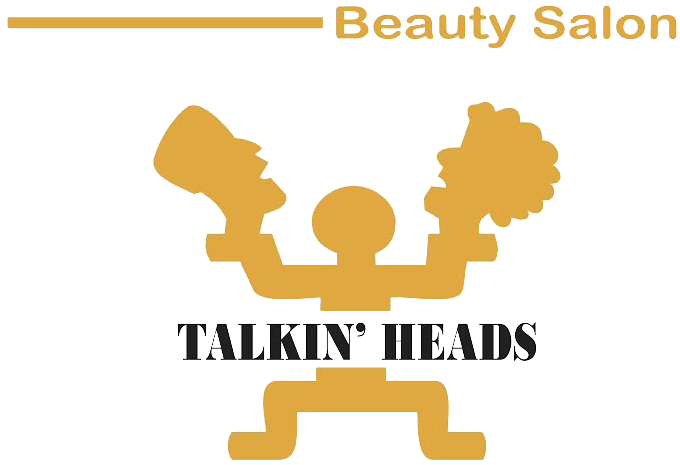 Cropped Logo Promociones (764x527), Png Download
