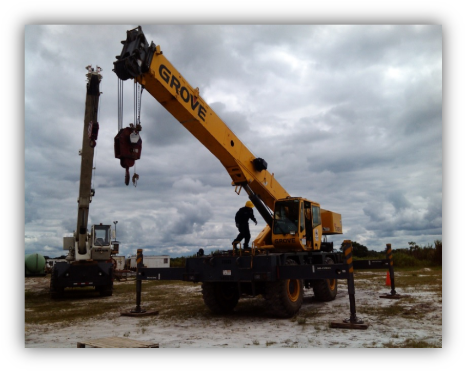 Servicios (916x733), Png Download