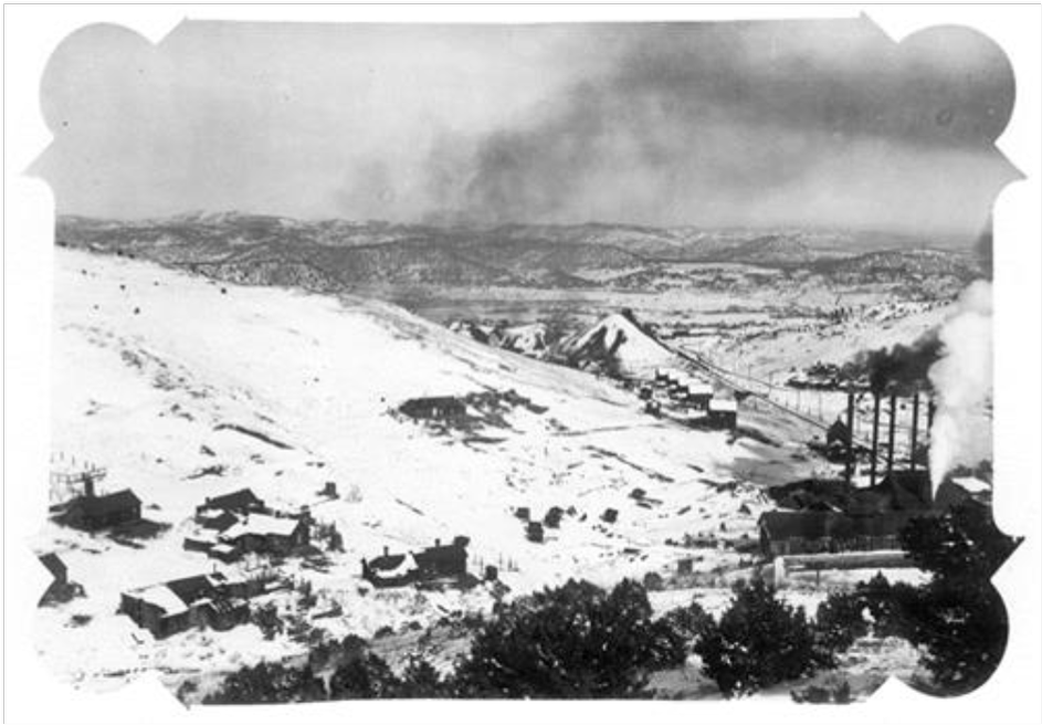 0 Replies 3 Retweets 9 Likes (1200x750), Png Download