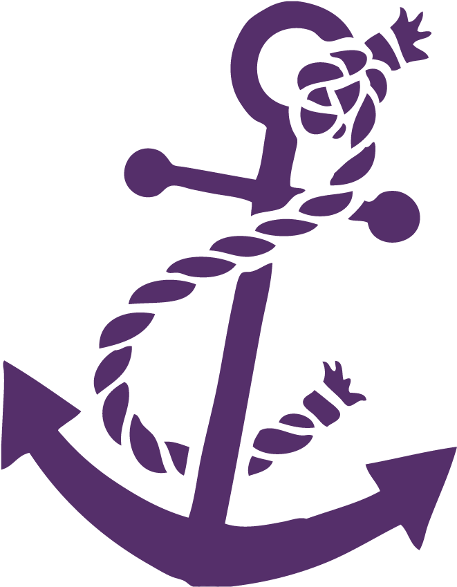 Download Anchor Vinyl Decal Ancla Náutica, Dibujos Para Imprimir, PNG Image with No Background - PNGkey.com download-anchor-vinyl-decal-ancla-n-utica-dibujos-para-imprimir-png-image-with-no-background-pngkey-com