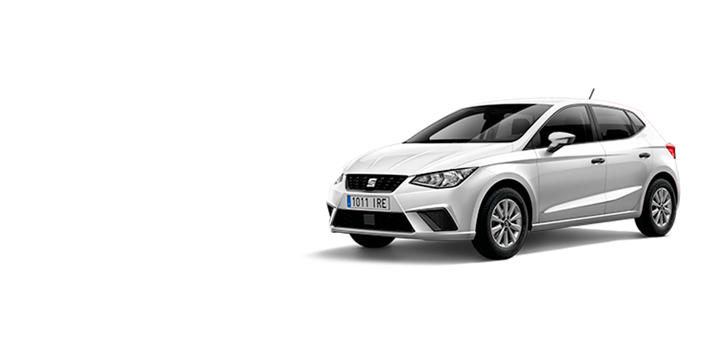 Ibiza (1400x700), Png Download