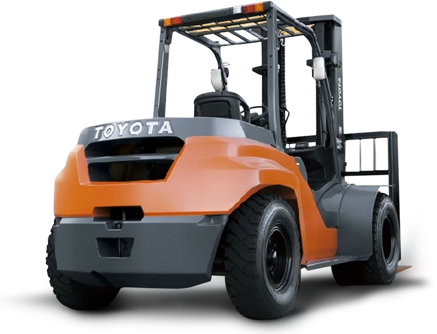 Grua (875x664), Png Download