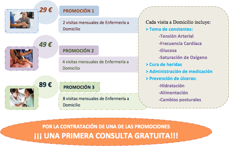 Https - //www - Callosasalud - Com/wp Https - //www (791x510), Png Download