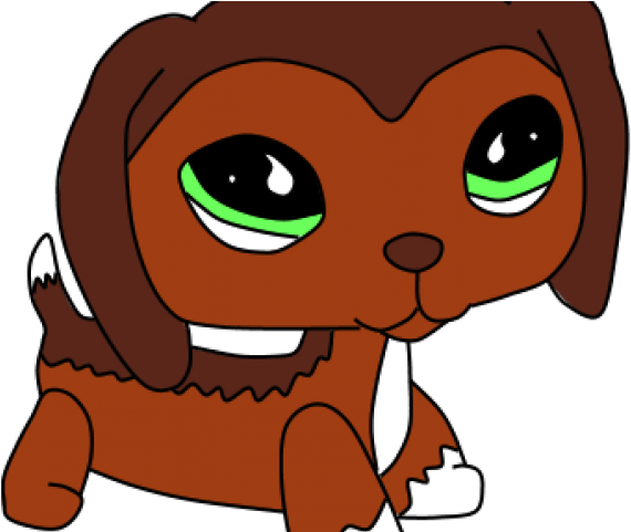 Clip Art Free Stock Free On Dumielauxepices Net Lps (640x480), Png Download