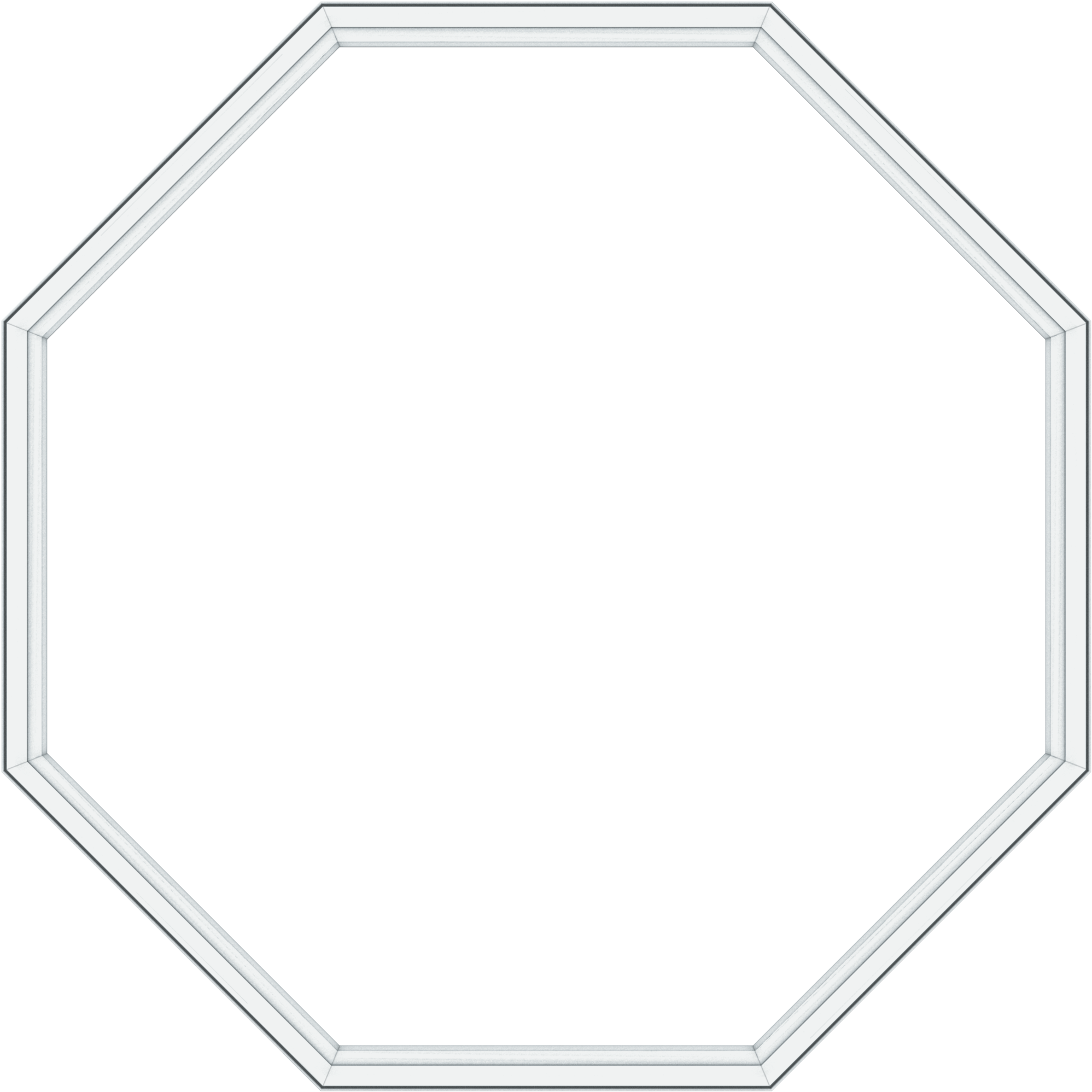 Model Overview (2048x2048), Png Download