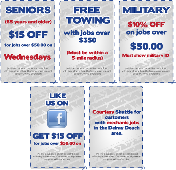 Promociones Tires4u2, Tires, Auto Repair, Oil Change, (644x626), Png Download