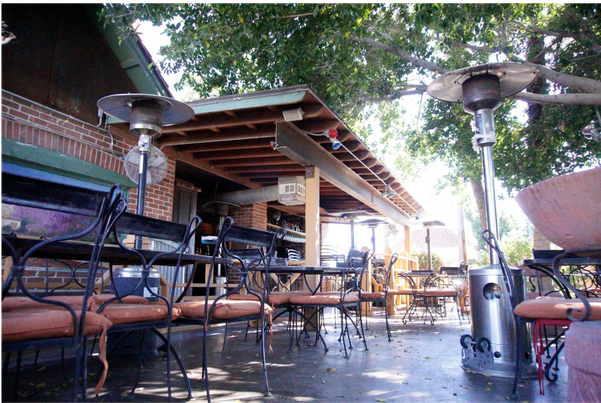 Foto Tomada En Los Sombreros Por Business O (600x600), Png Download