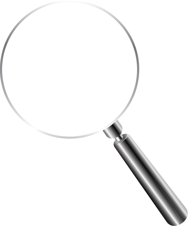 00 - (609x735), Png Download