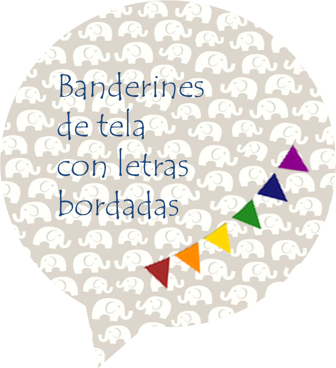 En El Proyecto De Hoy Os Quiero Enseñar Como Hacer (1277x1256), Png Download