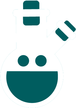 Lupa Png Sin Fondo (567x567), Png Download