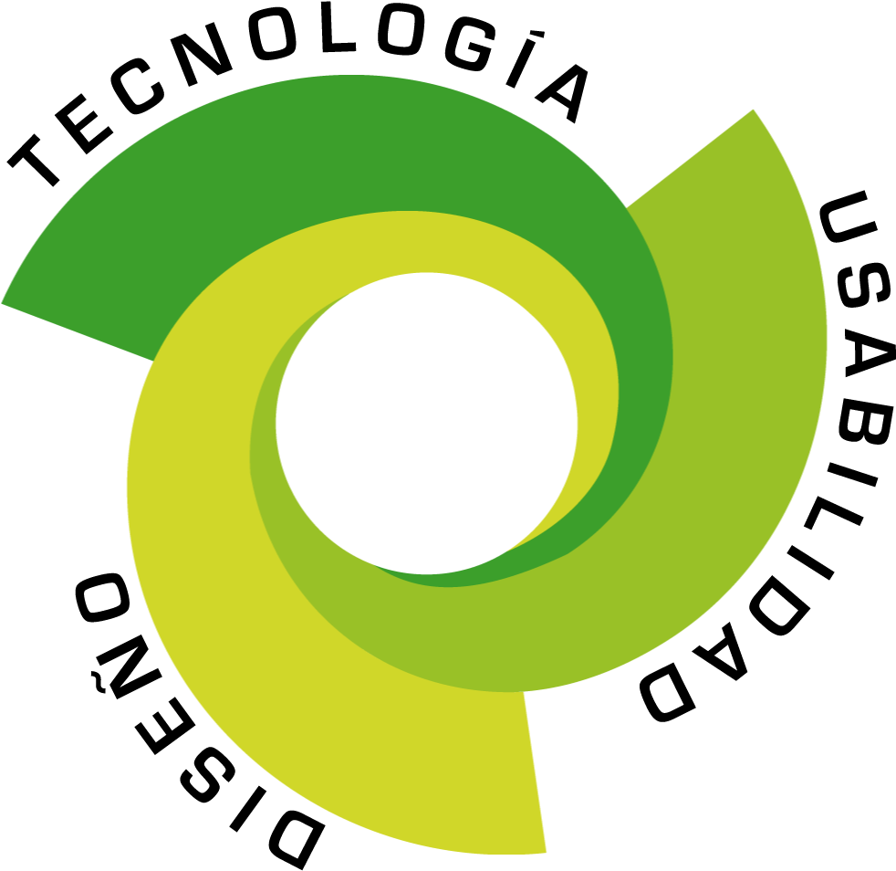 Opinión De Expertos (1000x982), Png Download