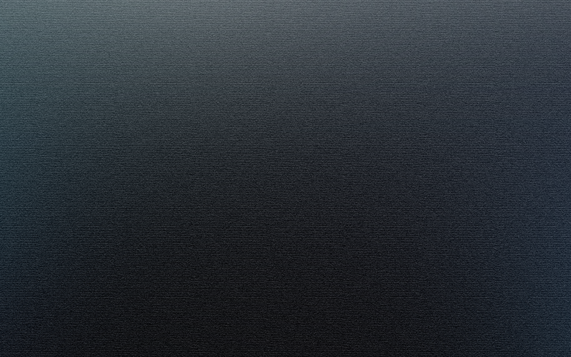 Hd Texture Png (1920x1200), Png Download