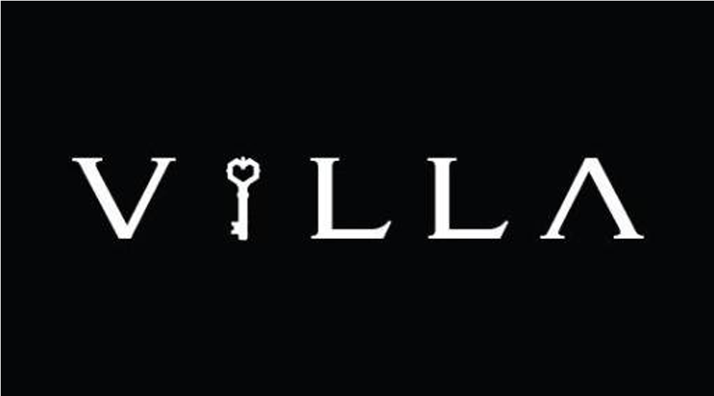 Villa (1000x1000), Png Download