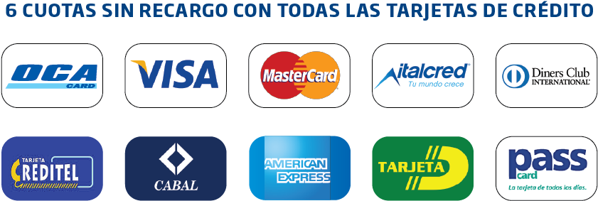 Promociones Png (900x345), Png Download