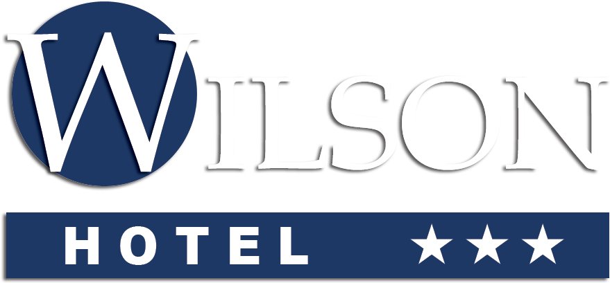 Hoteles En Salta Promociones Alojamientos 3 Estrellas (905x433), Png Download