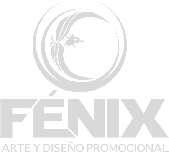 Fénix Promociones (567x567), Png Download