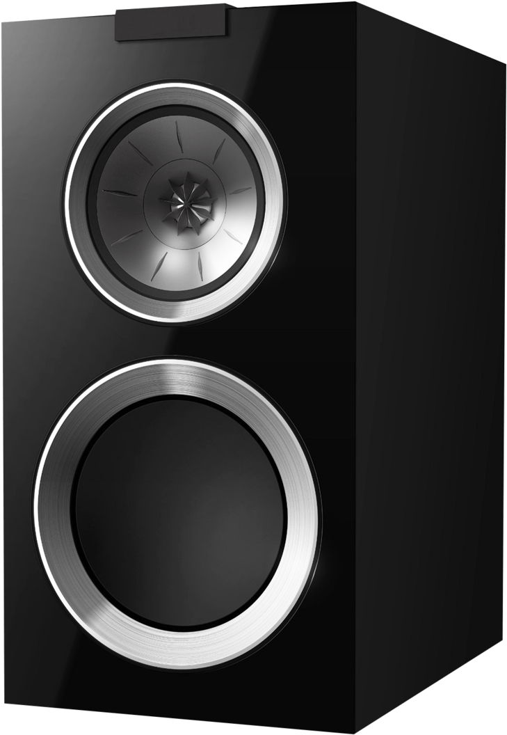 Pngpix Com Speaker Png Transparent Image (800x1100), Png Download