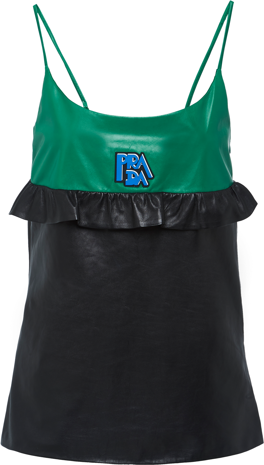 Corchetes Decorativos Png (2400x2400), Png Download