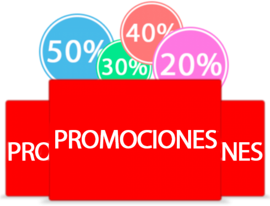 Años Ya Cuidando De Tu Sueño Y Durante El Mes De Septiembre (870x870), Png Download