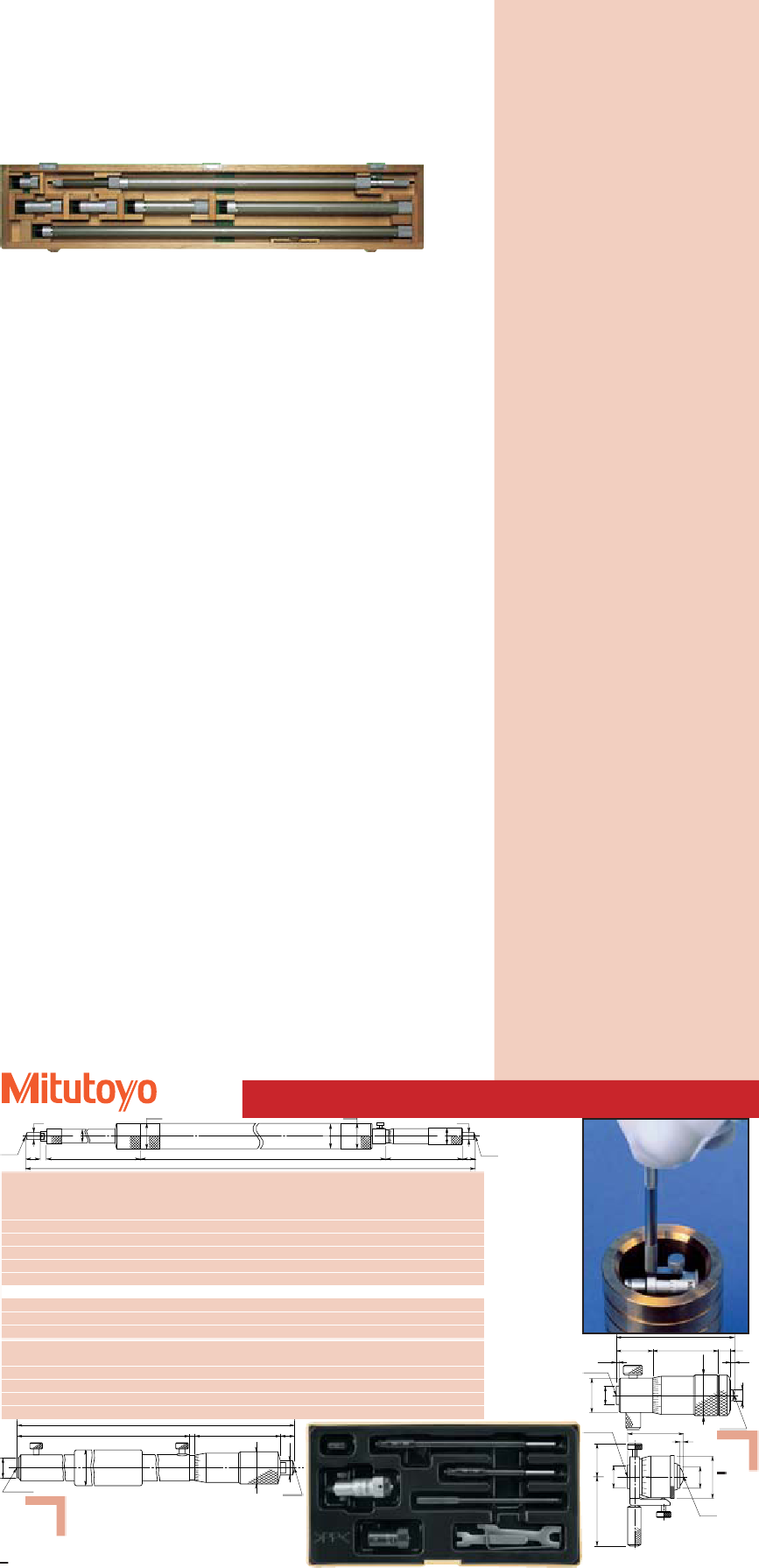 Con Varillas Conectables (867x1791), Png Download