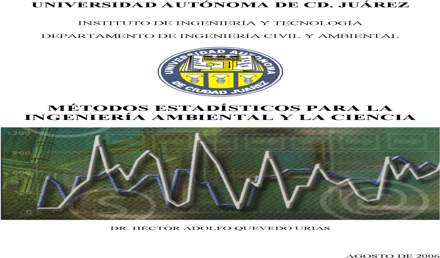 Corchetes Decorativos Png (1200x630), Png Download