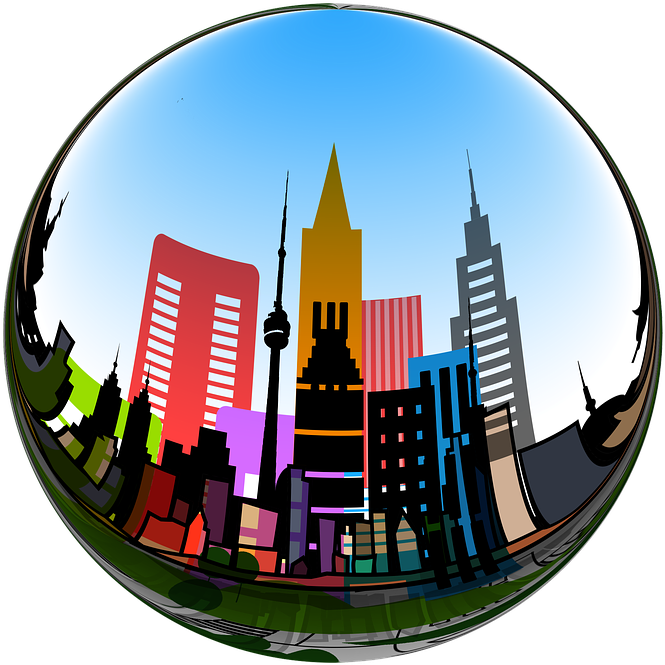 Arquitectura Png (720x720), Png Download