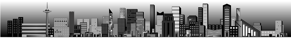 Arquitectura Vector Png (960x480), Png Download