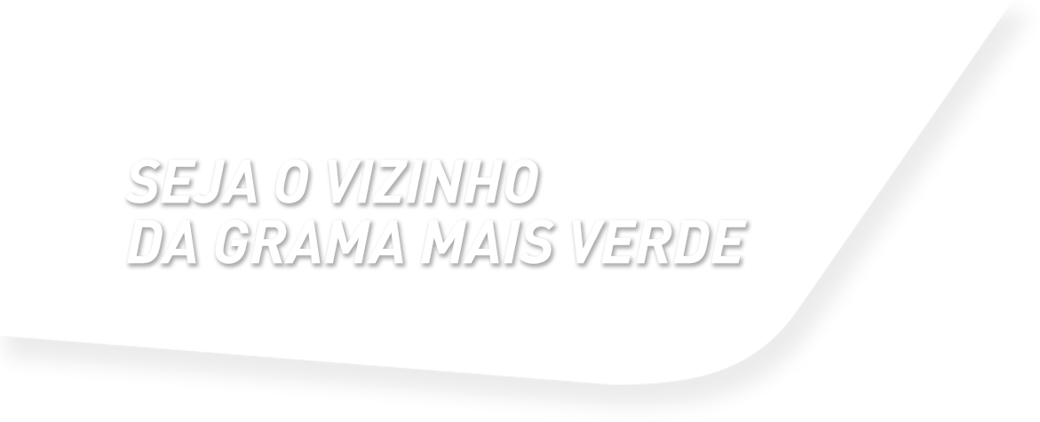 Acessórios, Dicas (1171x475), Png Download