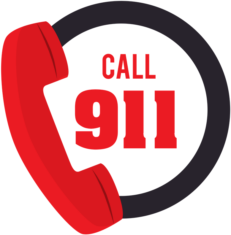 Improving Your 911 Quality Assurance Program (1500x1000), Png Download