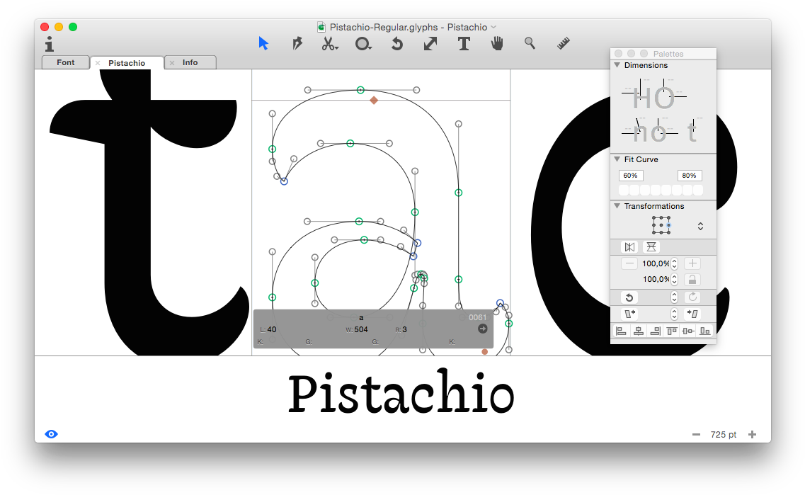 Com/content/6 Glyphs Mini/1 Intro/glyphsmini (1152x710), Png Download